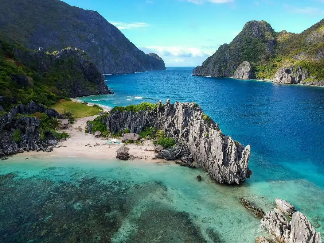 Philippines 4 Nights / 5 Days