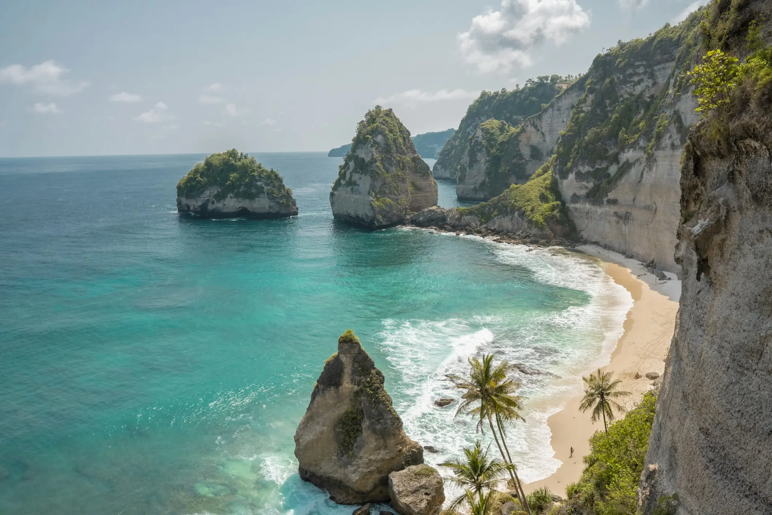 Bali 4 Nights / 5 Days